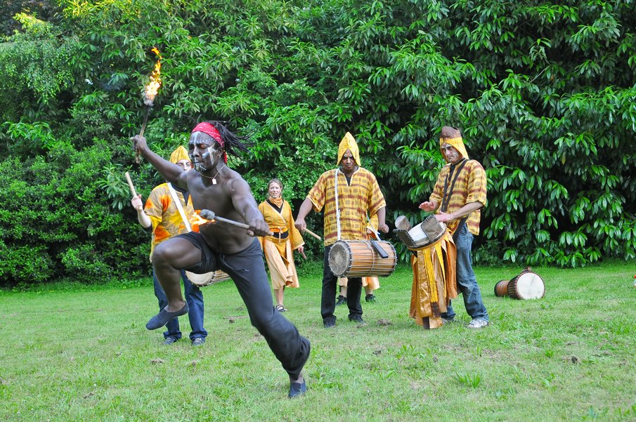 Evry Daily Photo - Cie Afrodite - Fete Mille et une Lumieres 090.jpg